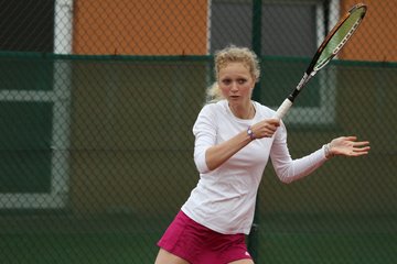 Bild 64 - 2012